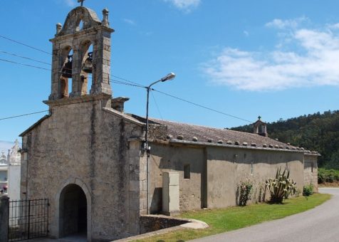 OVal_SanRomán