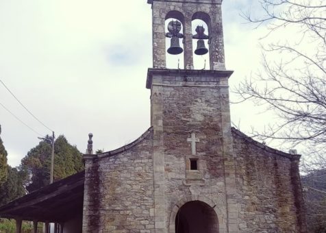 OsDevesos_SAnSebastián