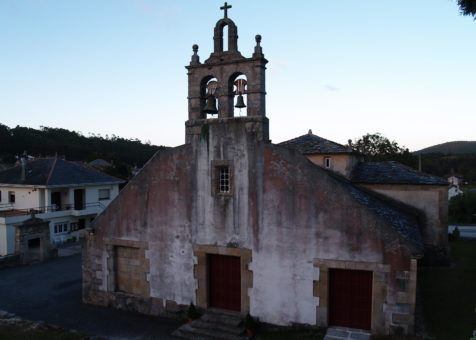 Cervo_SantaMaría