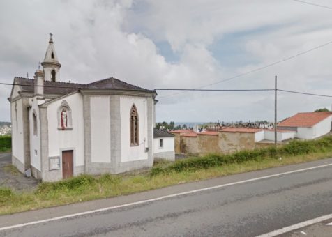 Pantín_SAntiago