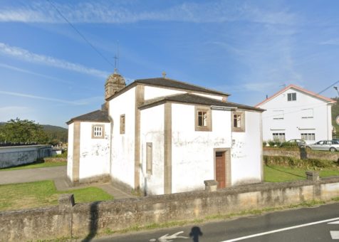 Pedroso_ SanSalvador