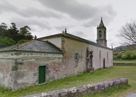 OPereiro_SantaMaría