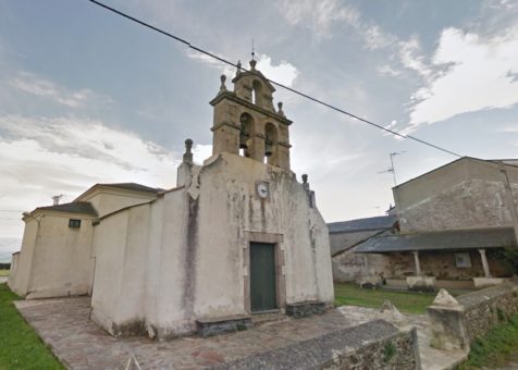 Piñeira_SanXoán