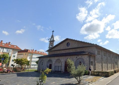 Piñeiros_Narón
