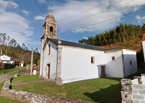 Régoa_SAntaMaría