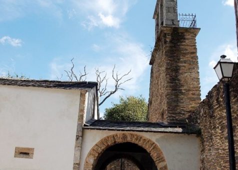 RibeirasDoSor_SanCristobo