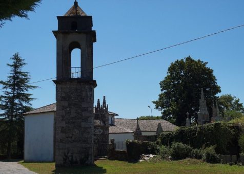 Roupar_SanPedroFiz