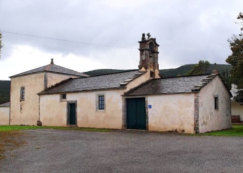 Rúa_SantaMaría
