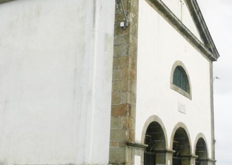 SERANTES