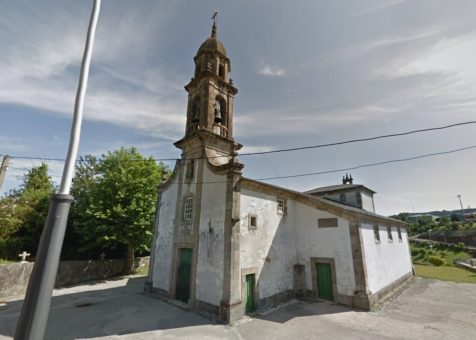 AsSomozas_SantiagoSeré