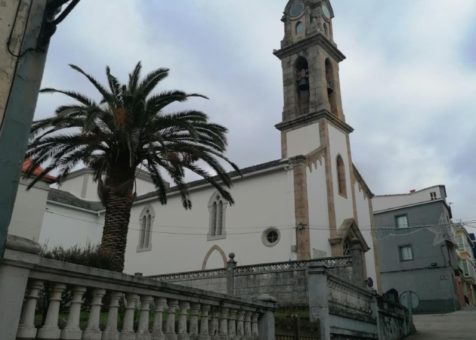 Cariño_SanBartolomeu