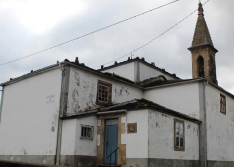 SanClauido_SantaMaría