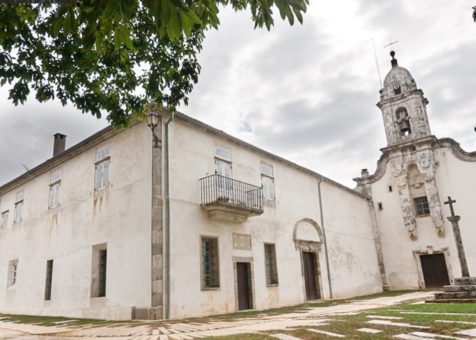 San Sadurniño_SantaMaría