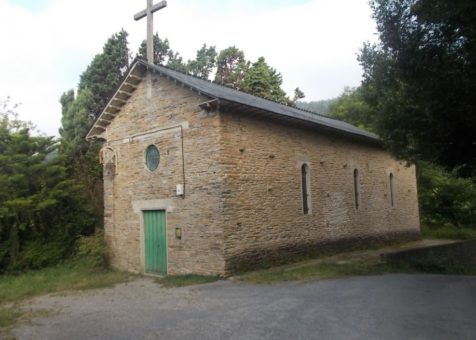 Mondoñedo_SanVicenzo