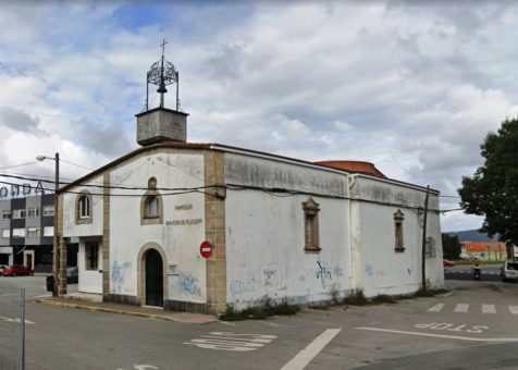 Ferrol_SanXoánDeFilgueira