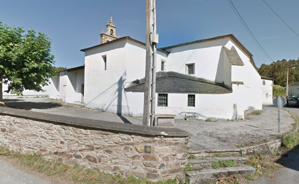 SANTE, San Xiao