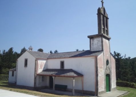 Seixas_SantaMaría