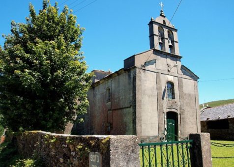 OSixto_SantaMaría