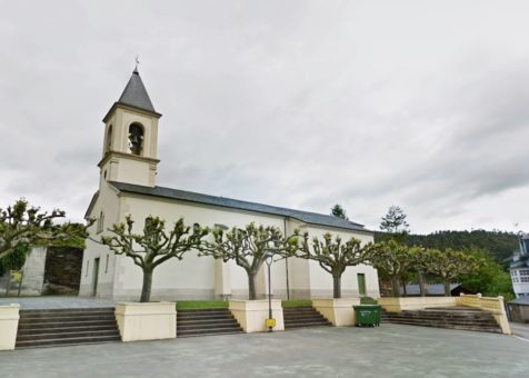 Trabada_SantaMaría
