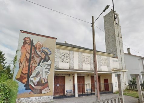Trasancos_SantaIcía