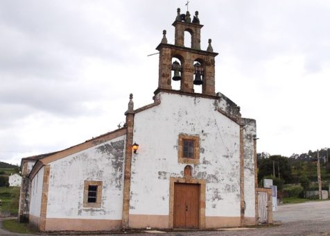 Valadouro_SantaCilla