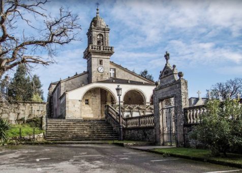 Valadouro_SantaCruz