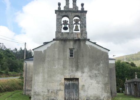 Valcarría_SantoEstevo