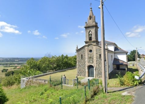 Valdoviño_SantaOlalla