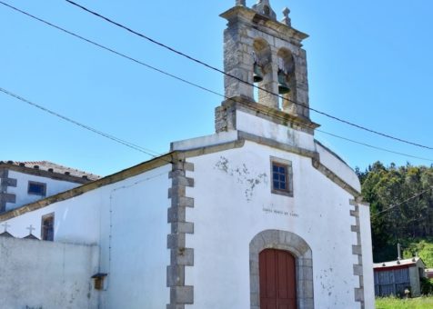 Vares_SAntaMaría
