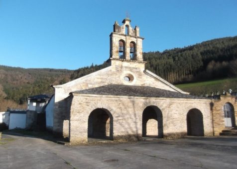 Vilaboa_SanXiao