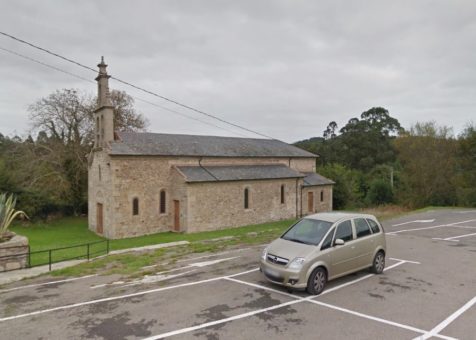 Vilaestrofe_SanRomán