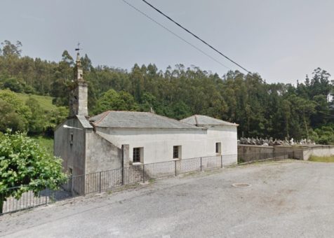 Vilaformán_SanXoán