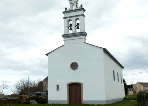 Vilaframil_SanLourenzo