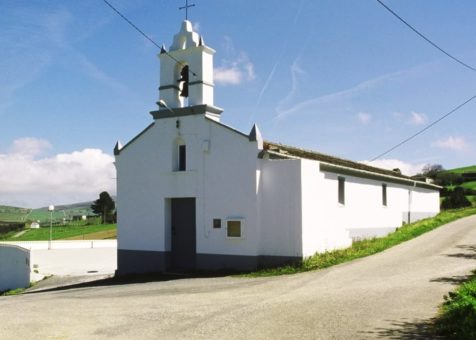 Vilamartín Pequeno