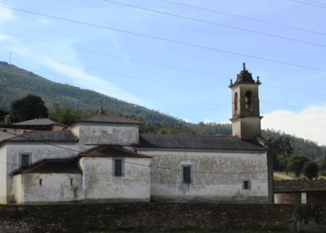 Vilamor_sANTAmARÍA