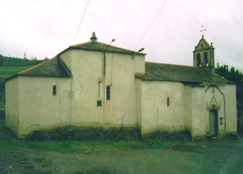 Vilaodriz