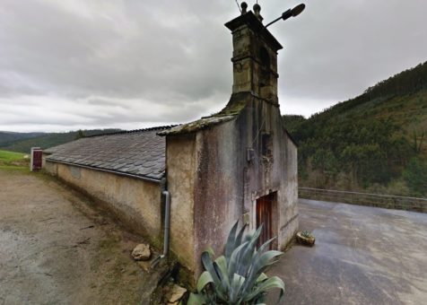 Vilaouruz_sANmARTIÑO