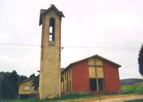 Vilaousende_SantaOlalla