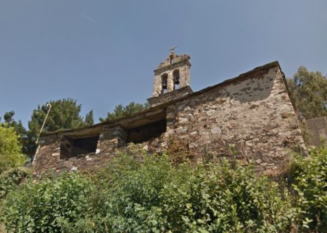 Vilarmide_SAnSalvador