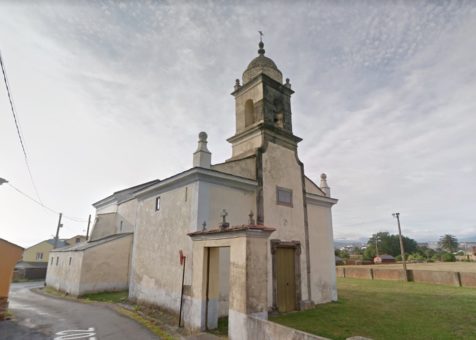 Vilaselán_SantaMaría