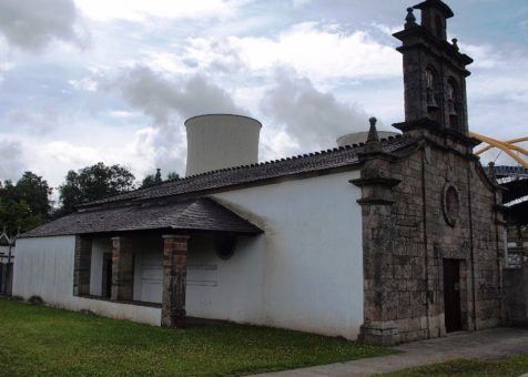 Vilavella_SantaMaría