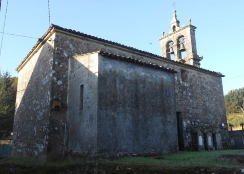 Xestoso_SantaMaría