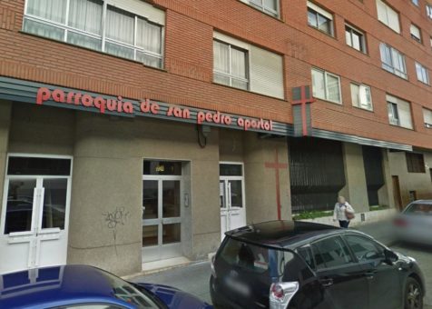 Ferrol_SanPedro