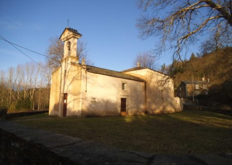 azúmara_SAnXoán