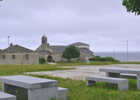 CangasDEFoz_SanPedro