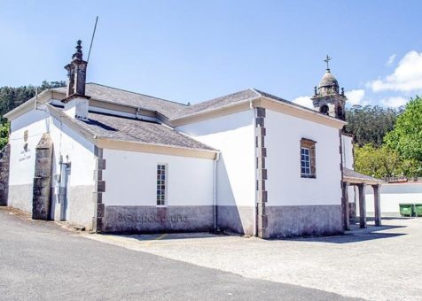 Cerdido_SanMartiño