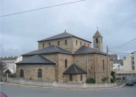 Burela_SantaMaría