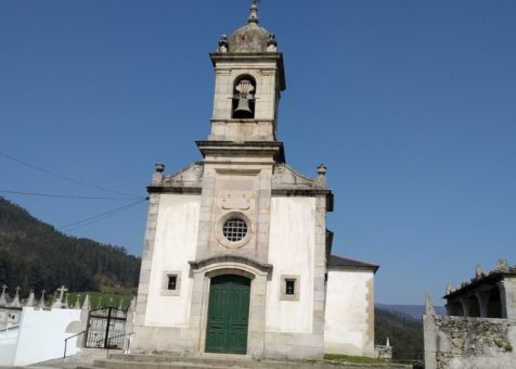 Recaré_SantoTomé
