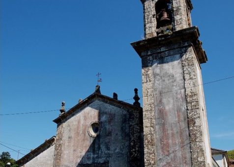 recemel_SAntaMaría