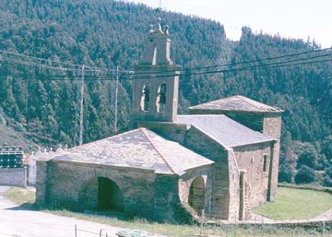 Vilapena_Santiago